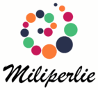cropped logo rond.png