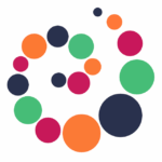 logo seul
