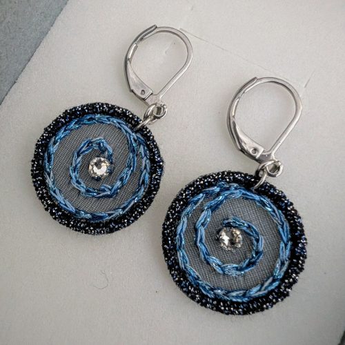 BO SPIRALE BLEU PXL_20241223_114640455~2