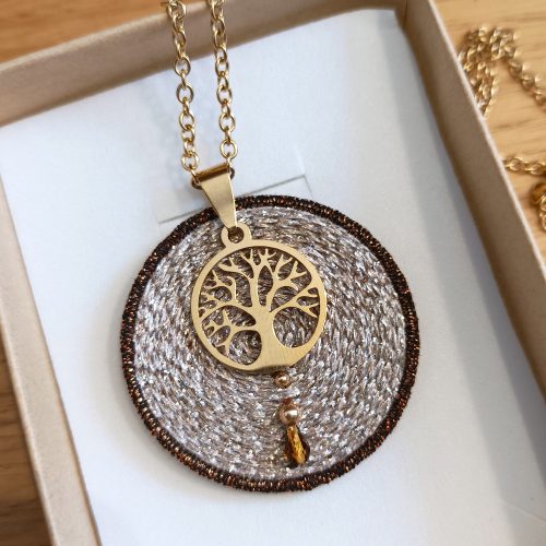 PENDENTIF ARBRE DE VIE IMG_20220730_154319